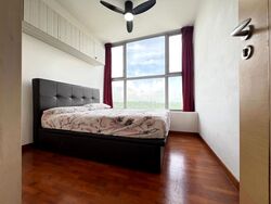 The Estuary (D27), Condominium #622431761